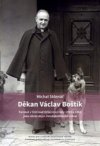 Obrázok - Děkan Václav Boštík a dějiny farnosti v Ústí nad Orlicí
