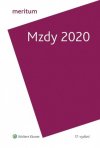 Obrázok - Meritum Mzdy 2020