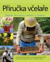 Obrázok - Příručka včelaře - Návod na pěstování vč