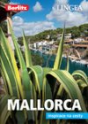Obrázok - Mallorca - Inspirace na cesty