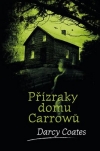 Obrázok - Přízraky domu Carrowů