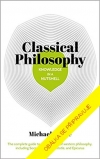 Obrázok - Klasická filozofie v kostce