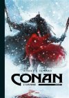 Obrázok - Conan z Cimmerie 2