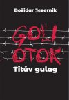 Obrázok - Goli otok - Titův gulag