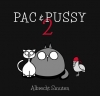 Obrázok - Pac & Pussy 2
