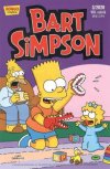 Obrázok - Bart Simpson 3/2020