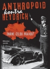 Obrázok - Anthropoid kontra Heydrich - Známe celou