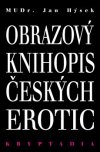 Obrázok - Obrazový knihopis českých erotic - Kryptadia IV.