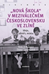 Obrázok - Nová škola v meziválečném Československu