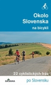 Obrázok - Okolo Slovenska na bicykli