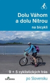 Obrázok - Dolu Váhom a dolu Nitrou na bicykli