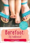 Obrázok - Barefoot: žij naboso!