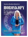 Obrázok - Horoskopy na rok 2021 - Rok, který změní