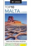 Obrázok - Malta a Gozo - TOP 10