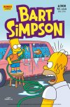 Obrázok - Bart Simpson 6/2020
