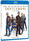 Obrázok - Gentlemani Blu-ray