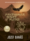 Obrázok - Nádherná smrť v Altaji
