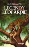 Obrázok - Legendy Leopardie