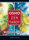 Obrázok - Osho Zen Tarot, nové vydání
