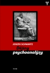 Obrázok - Dějiny psychoanalýzy