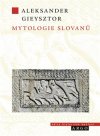 Obrázok - Mytologie Slovanů