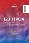 Obrázok - 123 tipov pre online a affiliate marketing