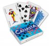 Obrázok - Canasta hracia karty 108 listov / Canasta hrací karty 108 listů