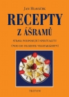 Obrázok - Recepty z Ášramu