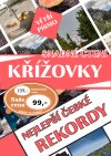 Obrázok - Křížovky Nejlepší české rekordy