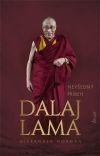 Obrázok - Dalajlama - Nevšedný príbeh