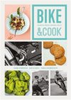 Obrázok - Bike & Cook
