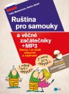 Obrázok - Ruština pro samouky a věčné začátečníky + mp3
