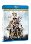 Obrázok - Lovec: Zimní válka Blu-ray