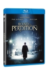 Obrázok - Road to Perdition Blu-ray