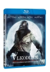 Obrázok - Vlkodlak Blu-ray