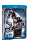 Obrázok - Barbar Conan Blu-ray