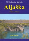 Obrázok - Aljaška a oblast Yukonu