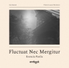 Obrázok - Fluctuat Nec Mergitur