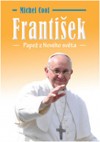 Obrázok - František - Papež z nového světa