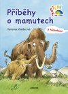 Obrázok - Příběhy o mamutech