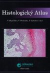 Obrázok - Histologický atlas