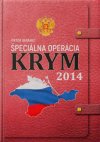 Obrázok - Špeciálna Operácia Krym 2014