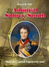 Obrázok - Admirál Sidney Smith - Muž, který změnil Napoleonův osud