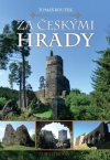 Obrázok - Za českými hrady