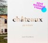 Obrázok - Châteaux po našom