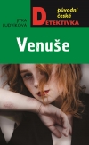 Obrázok - Venuše