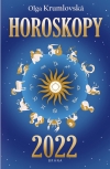 Obrázok - Horoskopy 2022