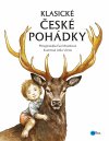 Obrázok - Klasické české pohádky