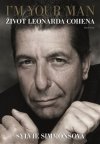 Obrázok - Im Your Man: Život Leonarda Cohena