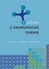 Obrázok - Cvičení z anorganické chemie